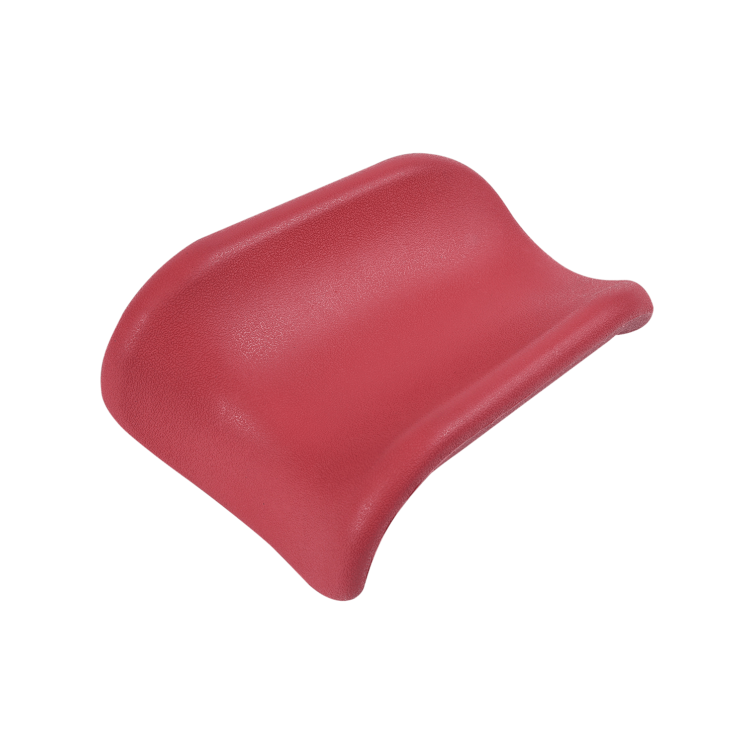 Supporto per gamba del letto ginecologico in PU