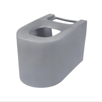 Vieni a miglioratura la funzionale e il comfort delle Cucine e dei bagni Selezionando e Organizzando Prodotti in Cucina e Bagno Pu?