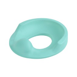 Cosa sono i prodotti per la cura del bambino?