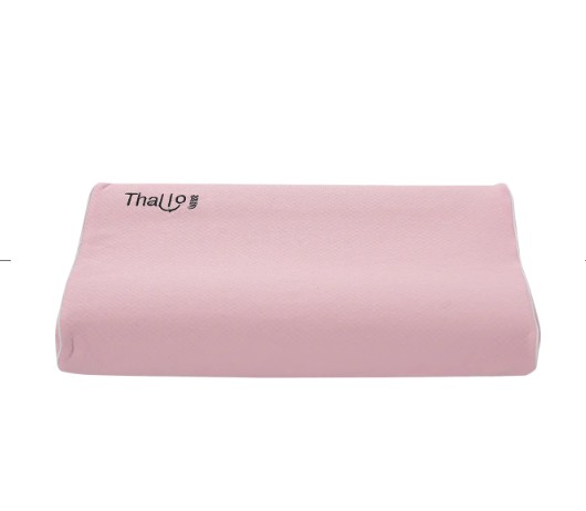 I cuscini in memory foam possono prevenire efficacemente la plagiocefalia nei neonati?