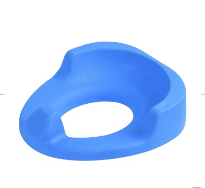 La schiuma di poliuretano sarà soggetta a deformazioni o screpolature?