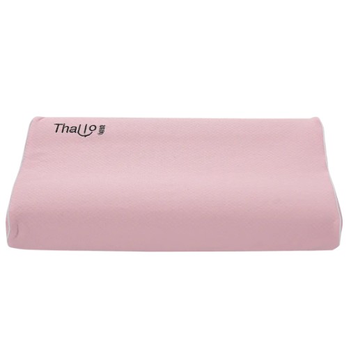 Quali sono i vantaggi del Cuscino Baby Memory Foam con Schiuma di Poliuretano rispetto ai normali cuscini in cotone o spugna?