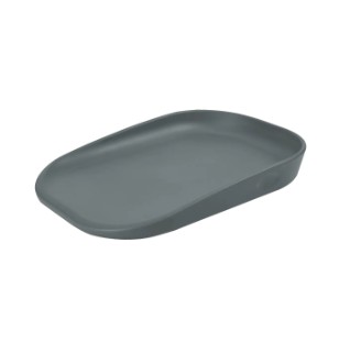 Perché i fasciatoi in schiuma sono meno soggetti a odori o macchie?