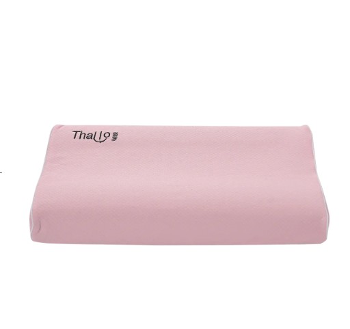 Cos'è il cuscino in memory foam per bambini con schiuma di poliuretano?