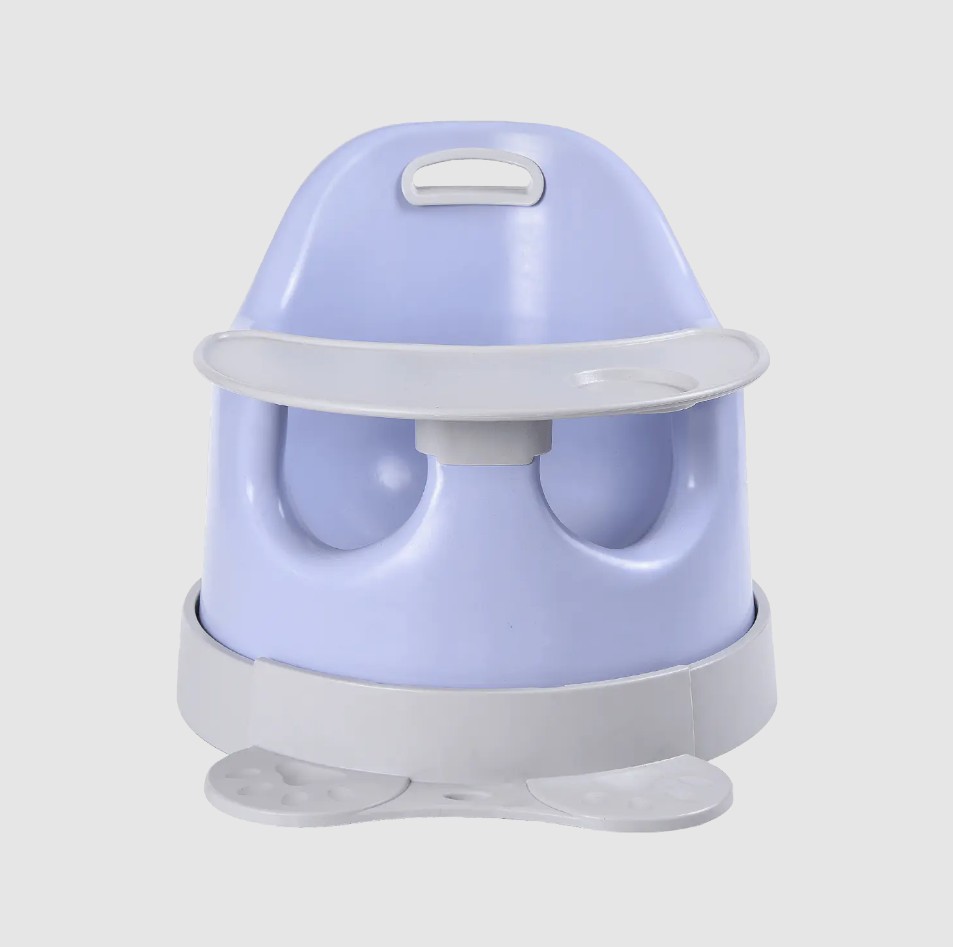 Cosa rende la schiuma di poliuretano il materiale principale alla base dei moderni prodotti per la cura e lo sviluppo dei bambini?